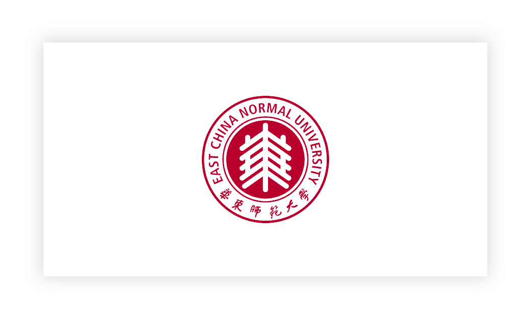華東(dōng)師(shī)範大(dà)學