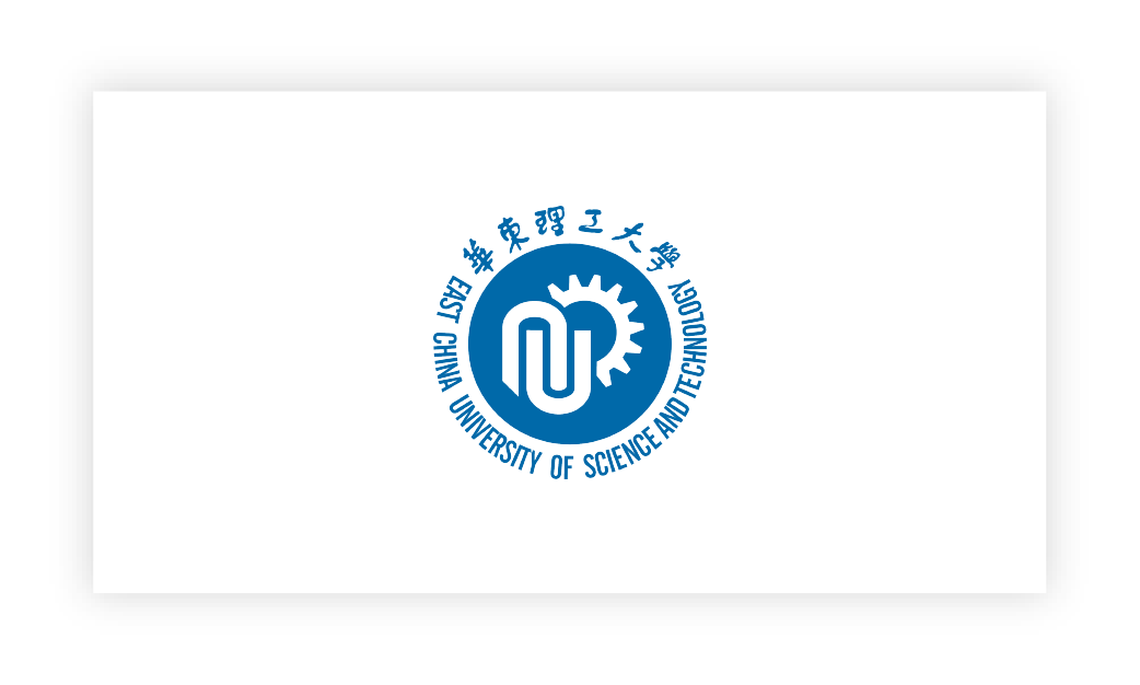 華東(dōng)理(lǐ)工(gōng)大(dà)學